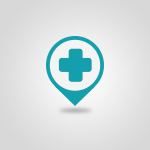 Clinica Sao Bento